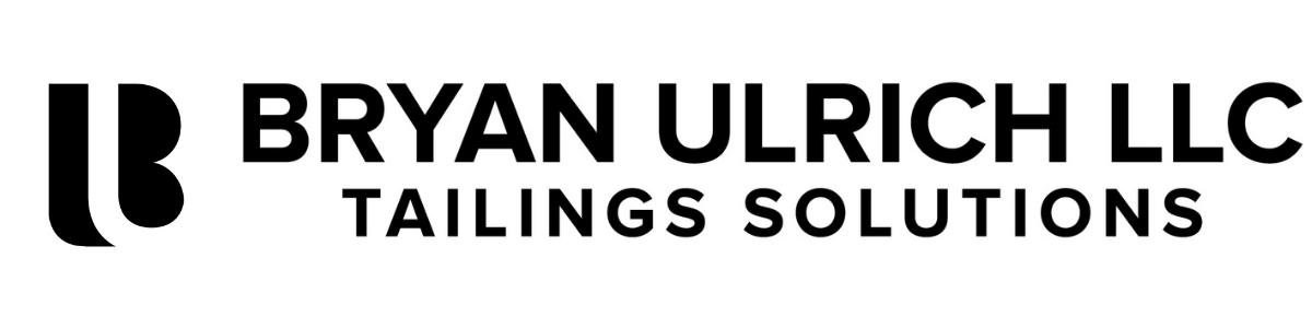 http://www.bryanulrich.net/wp-content/uploads/2022/03/Bryan-Ulrich-LLC-Logo-Symbol-Trans-1200-%C3%97-300-px.png